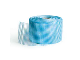 AQUAPANEL TAPE 10CMX50M