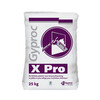 X PRO 25 KG