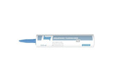 AQUAPANEL VOEGENLIJM/JOINT ADHESIVE  PU-INDOOR  310ML