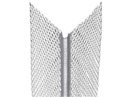 GYPROCHOEK MICROMESH