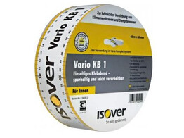 ISOVER VARIO KB1 ROL 0.06X40M