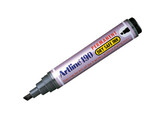 MARKER PERMANENT 190 ARTLINE ZWART - DRY SAFE