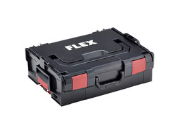 FLEX TRANSPORTKOFFER L-BOXX