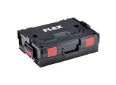 FLEX TRANSPORTKOFFER L-BOXX 15 1CM LAAG