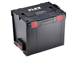 FLEX TRANSPORTKOFFER L-BOXX