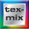 TEX-COLOR EXTREEM MAT PREMIUM INTERIEURVERF 12.5L