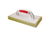 SCHOONMAAKSPONS SOFT GRIP HYDRO 280X140X30MM