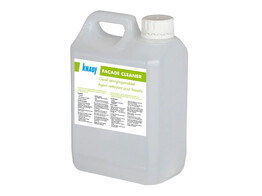 FACADE CLEANER 5L