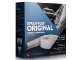 STRAIT-FLEX ORIGINAL 30.5M