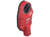 FLEX BOORSTOF-ADAPTERSAD BS D32 D67