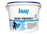 SKAP PROTECT 102 WIT 5L GEVELVERF