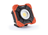 WERFLAMP LED STRALER XS-10