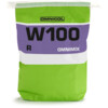 OMNIMIX W100 R 20KG