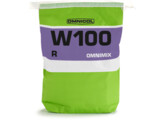 OMNIMIX W100 R 20KG